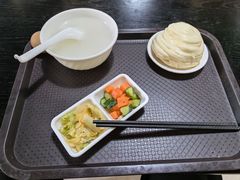 -瑞慈体检沈阳机构