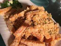 -红樱桃·新派辽菜(北行店)