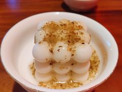 -李犟大爆鳝面·手工蟹黄包(湖滨西湖店)