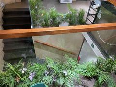 -辉程汤粉(沿江店)