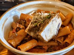 -黑角餐厅美式狂野Blackhorn(昌茂花园店)