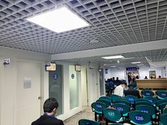 -同仁验光配镜(中心店)