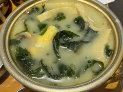 -老炉家木炭烤肉(长江国际店)