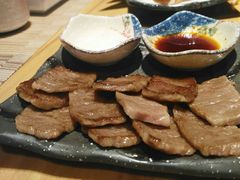 3A石烧和牛-本逸·割烹料理(湖墅店)