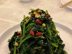 -天外天烤鸭店(八角店)