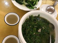 -东兴黄鳝饭店(江洲店)