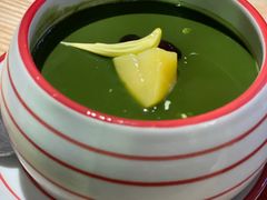 -鸟山鸣·日料食堂(王府井店)