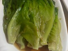 -喜鹊茶点.啫煲(车陂店)