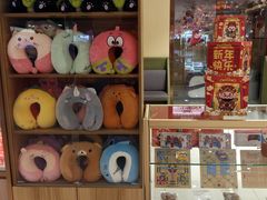 -海底捞火锅(平湖八佰伴店)