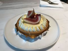 -La Porte de Paris 巴黎之门法式甜品