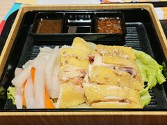 -大家乐(广州荔湾领展广场店)