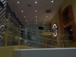 点击看大图 -meland(成都金牛凯德广场店)