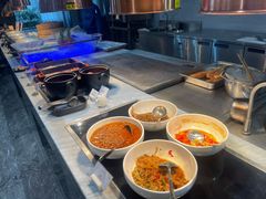 -衢州大花园国际酒店