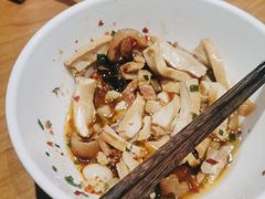 -湖南别院·美学庭院餐厅(惠阳店)