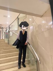 -BRANS PORO布朗斯伯勒西装高级定制·瑞璞西装(金陵店)