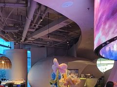 -故里和山·成都火锅(欢乐港湾店)