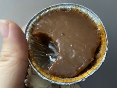 -来壹打钵仔糕(深圳文和友店)