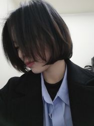 -川和潮人漂色·烫染·接发