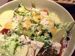 -22ºN BISTRO西餐&酒馆(石奥商业街店)