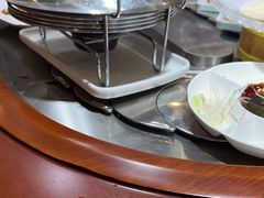 -裕德隆清真饭庄·天津特色菜(河东店)