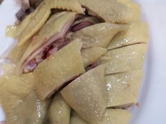 -九大簋家宴(北京路店)