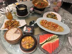 -丽华园(青少年宫店)