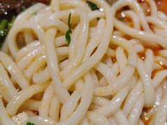 -老木瓜(同心路店)