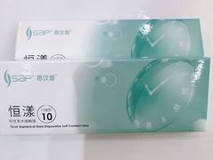-万科城市广场(厚街店)