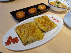 -火宫殿·小吃王国(坡子街店)