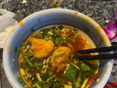 -二荆条·蜀鲜汇城市森林火锅