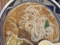 -鑫花溪牛肉米粉(景德路店)