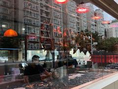 -壹只卤鹅·潮汕菜(莲塘店)