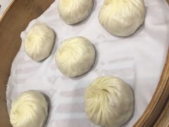 -鼎泰丰(美丽华店)