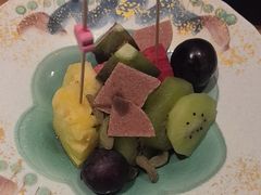 -味见·荣家(亚泰大街店)