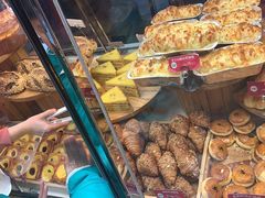 -味多美蛋糕(通州店)