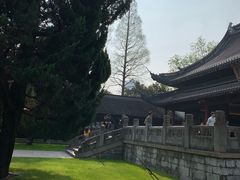 -汇龙潭