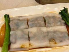 -太子园林酒家