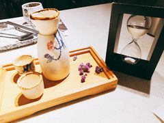 -将军牛排·尔滨地标朝鲜族美食(总店)