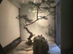 -山塘渡·苏式园林餐厅