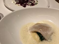 -AZUR聚(香格里拉饭店)