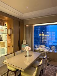 -巍阁高端月子会所