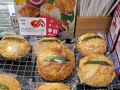 -多乐之日(富力城店)