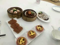 -渔民新村(番禺总店)