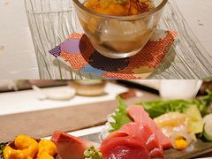 -橼舍鮨青木