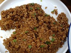 -陈家老院子·长春特色东北家宴(一匡街店)