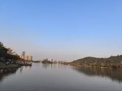 -顺峰山公园
