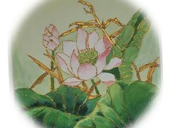 -桃蹊少儿美术馆
