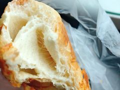 -美心西饼(旺角东站店)