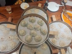 -宋都禾源·灌汤包子(汉兴路直营店)
