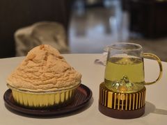 -聚福山莊·寻味顺德(北滘店)